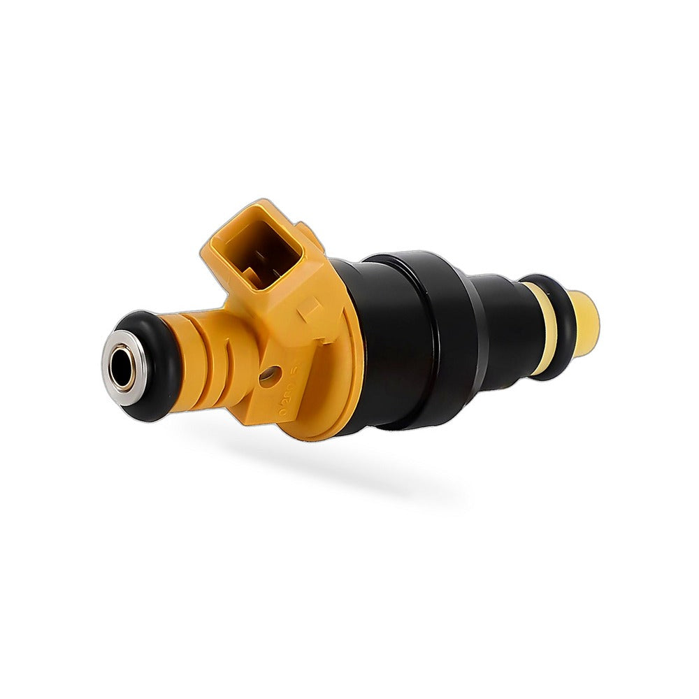 Fuel Injector Suitable for Ford Escape Explorer Focus Fusion Mustang 2005-2012-3