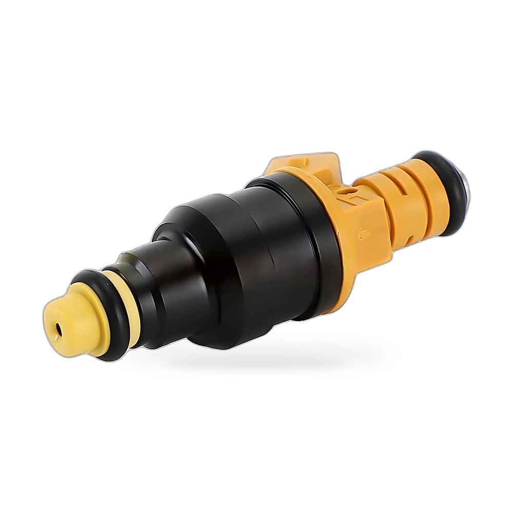 Fuel Injector Suitable for Ford Escape Explorer Focus Fusion Mustang 2005-2012-0