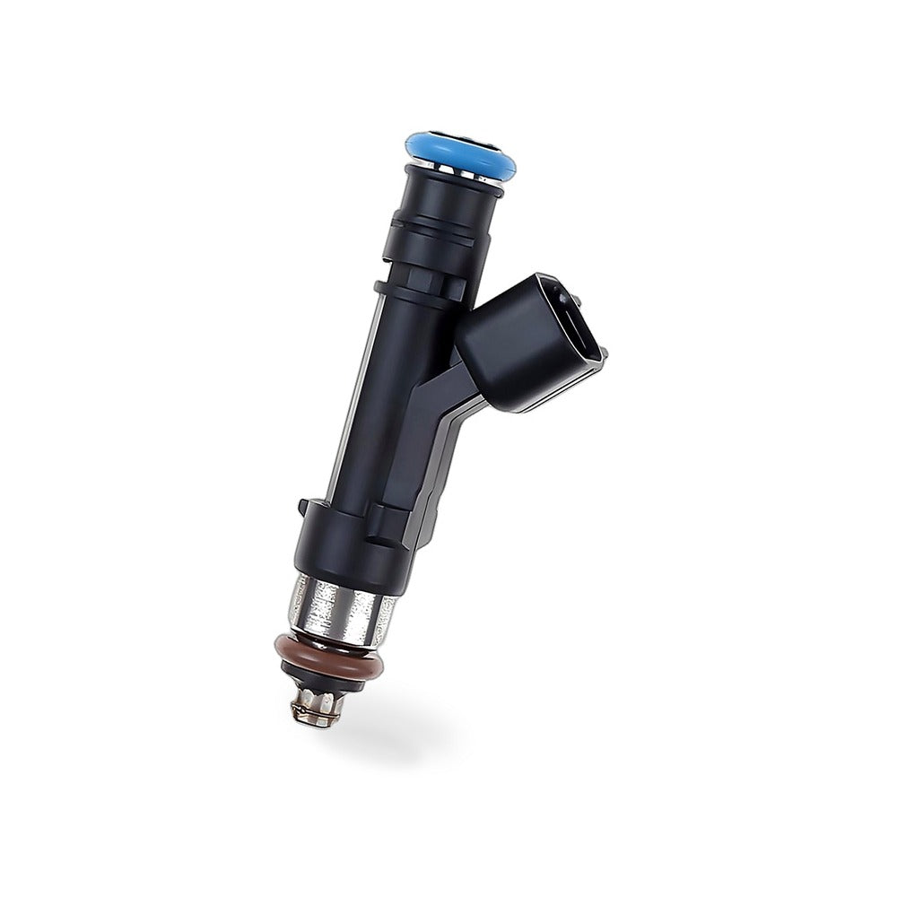 Fuel Injector Suitable for Chrysler 300 Dodge Charger Durango Jeep Grand-1