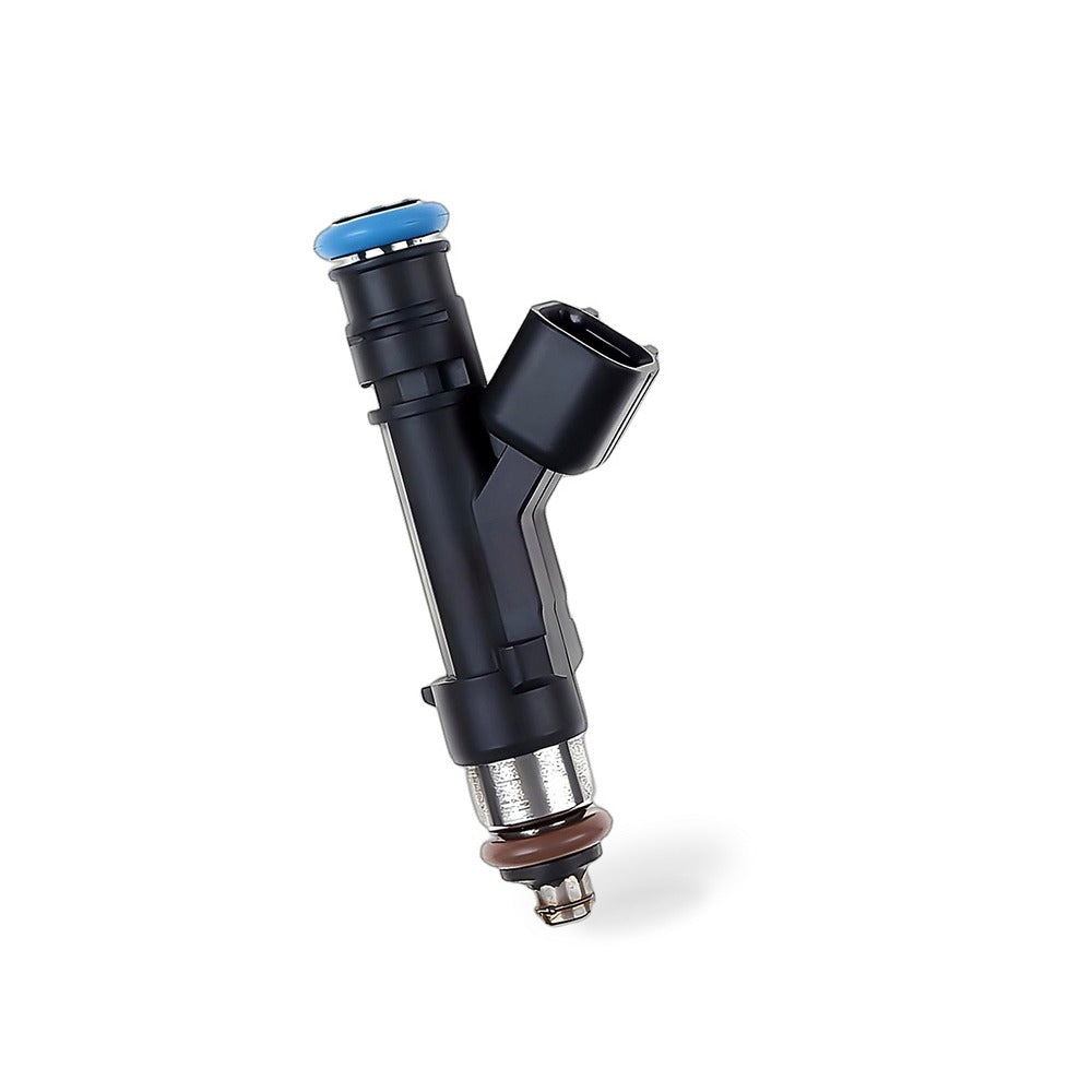 Fuel Injector Suitable for Chrysler 300 Dodge Charger Durango Jeep Grand-2