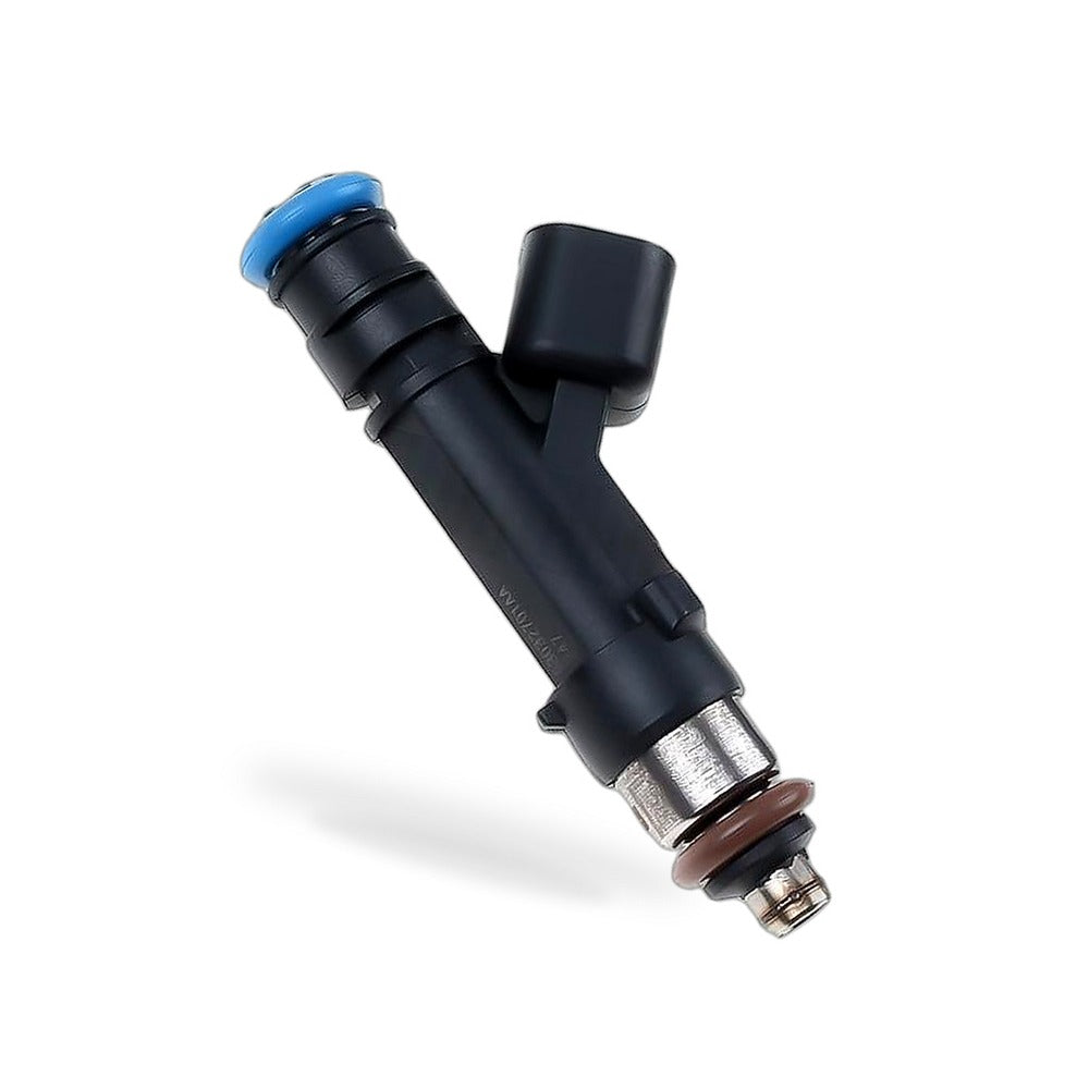 Fuel Injector Suitable for Chrysler 300 Dodge Charger Durango Jeep Grand-3