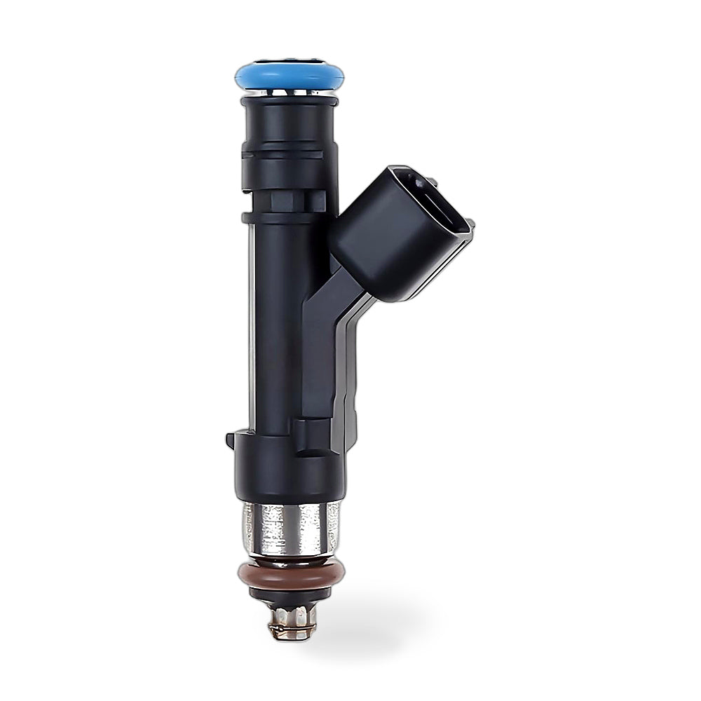 Fuel Injector Suitable for Chrysler 300 Dodge Charger Durango Jeep Grand-0