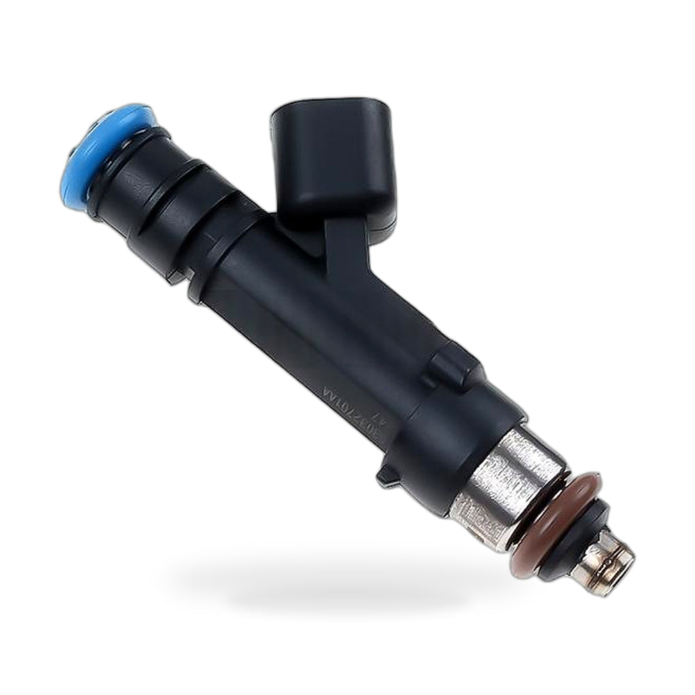 Fuel Injector Suitable for Chrysler 300 Dodge Charger Durango Jeep Grand-4
