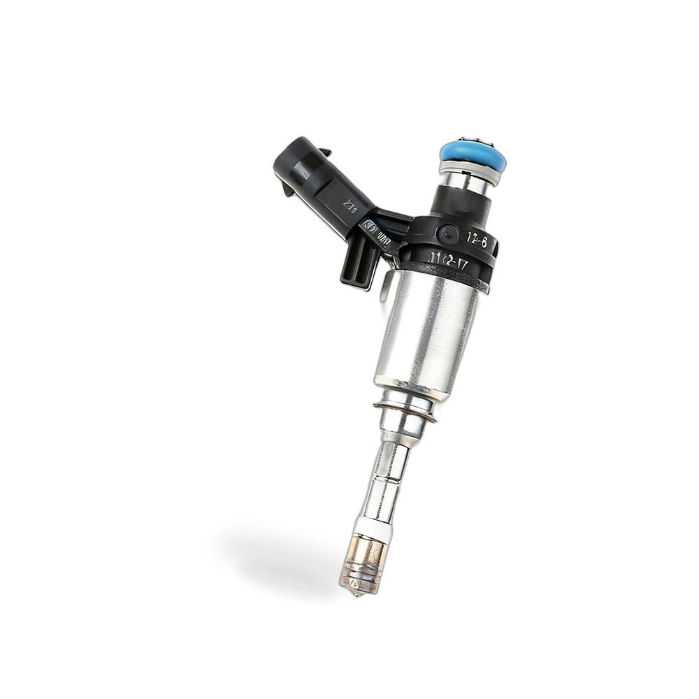 Fuel Injector Suitable for Audi A3 A4 A5 Q5 VW GTI Jetta Passat 06J906036G-1