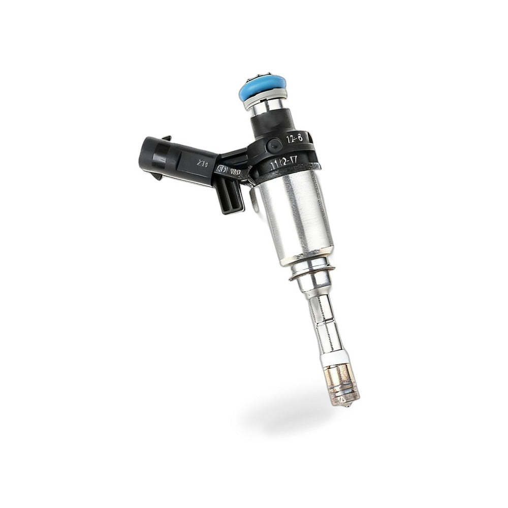 Fuel Injector Suitable for Audi A3 A4 A5 Q5 VW GTI Jetta Passat 06J906036G-2