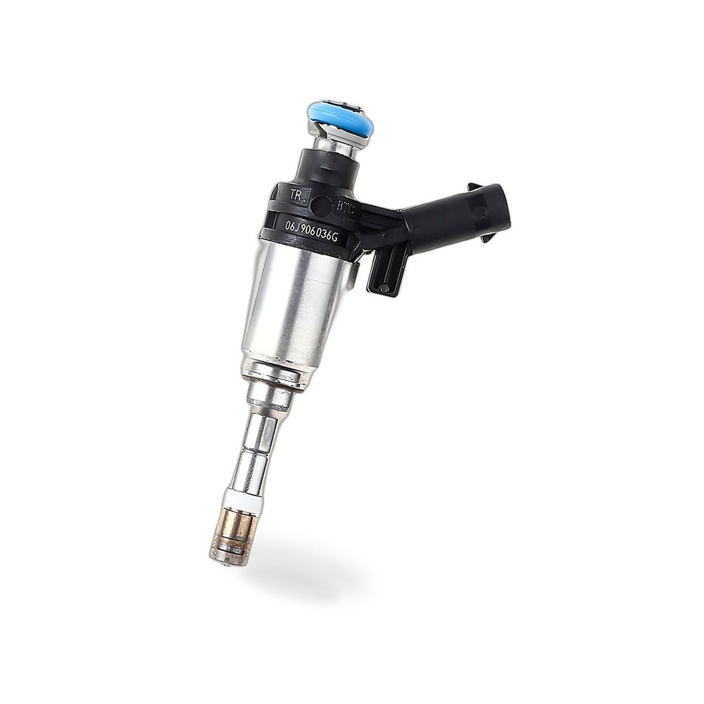 Fuel Injector Suitable for Audi A3 A4 A5 Q5 VW GTI Jetta Passat 06J906036G-3