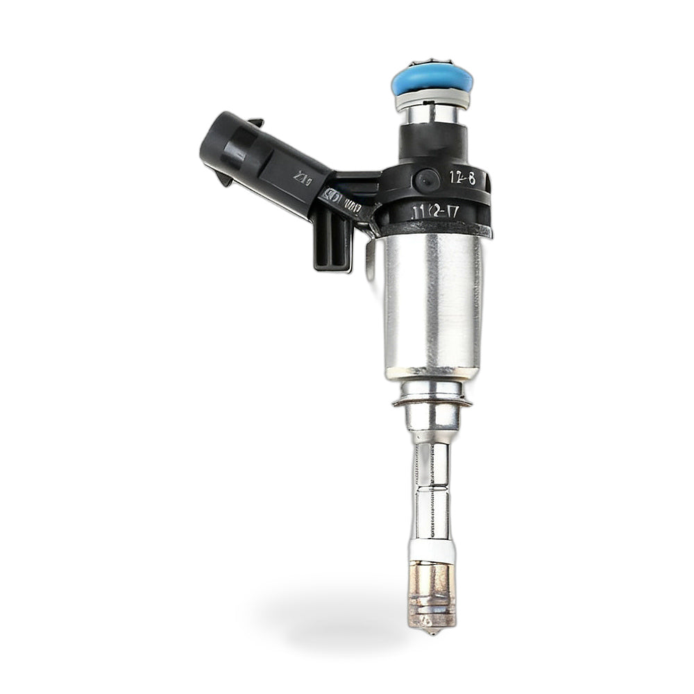 Fuel Injector Suitable for Audi A3 A4 A5 Q5 VW GTI Jetta Passat 06J906036G-0