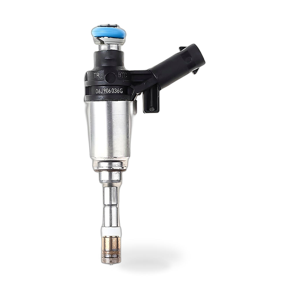 Fuel Injector Suitable for Audi A3 A4 A5 Q5 VW GTI Jetta Passat 06J906036G-4