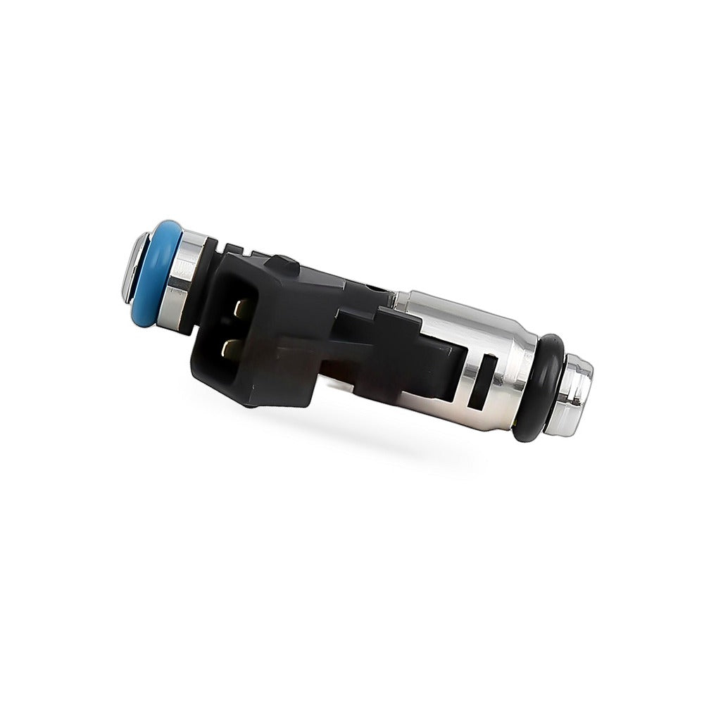 Fuel Injector Suitable for Citroen C4 C5 C2 C3 Peugeot 206 207 307 308-1