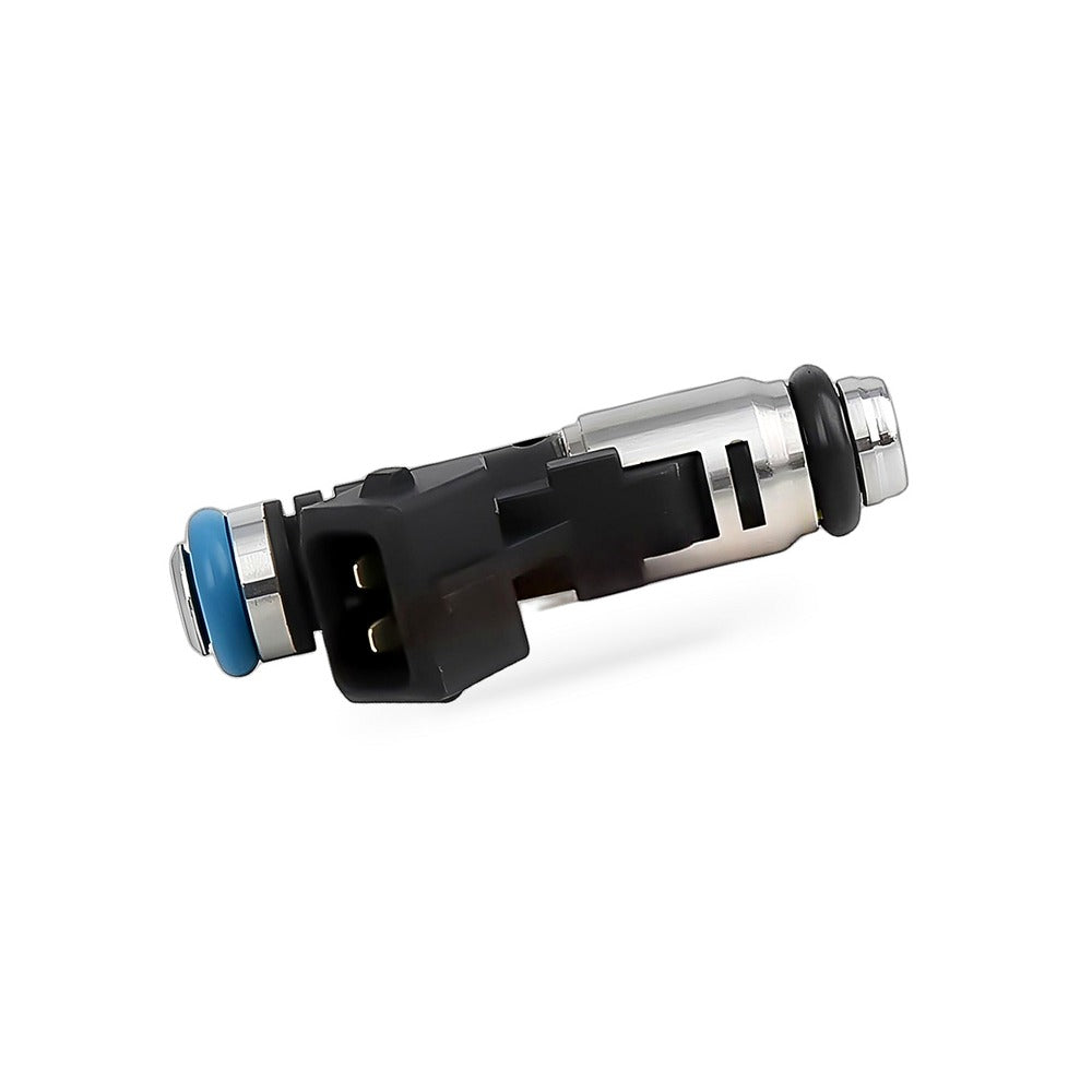Fuel Injector Suitable for Citroen C4 C5 C2 C3 Peugeot 206 207 307 308-2