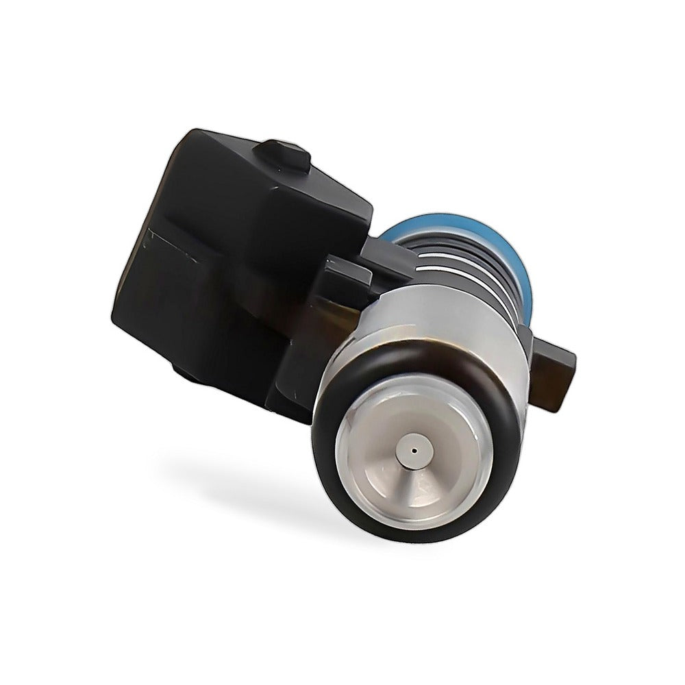 Fuel Injector Suitable for Citroen C4 C5 C2 C3 Peugeot 206 207 307 308-3