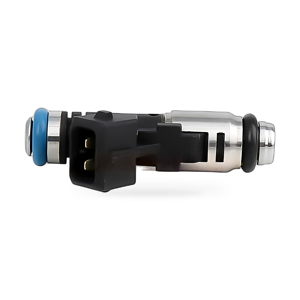 Fuel Injector Suitable for Citroen C4 C5 C2 C3 Peugeot 206 207 307 308-0