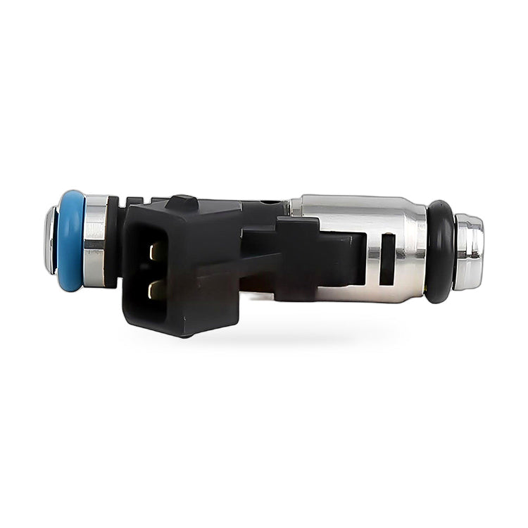 Fuel Injector Suitable for Citroen C4 C5 C2 C3 Peugeot 206 207 307 308-0