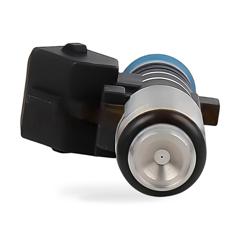 Fuel Injector Suitable for Citroen C4 C5 C2 C3 Peugeot 206 207 307 308-4