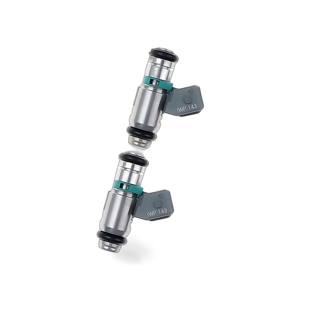 Fuel Injector Suitable for Renault Megane 2002-2016 1.4L 1.6L 2.0L IWP143 IWP127-1