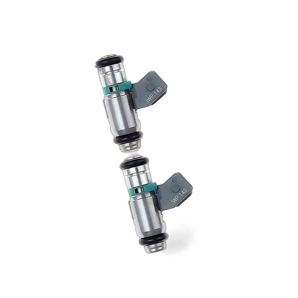 Fuel Injector Suitable for Renault Megane 2002-2016 1.4L 1.6L 2.0L IWP143 IWP127-2