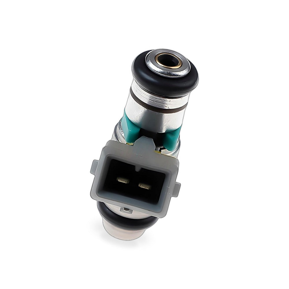 Fuel Injector Suitable for Renault Megane 2002-2016 1.4L 1.6L 2.0L IWP143 IWP127-3