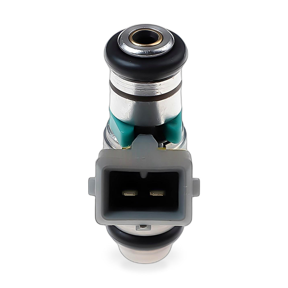 Fuel Injector Suitable for Renault Megane 2002-2016 1.4L 1.6L 2.0L IWP143 IWP127-4