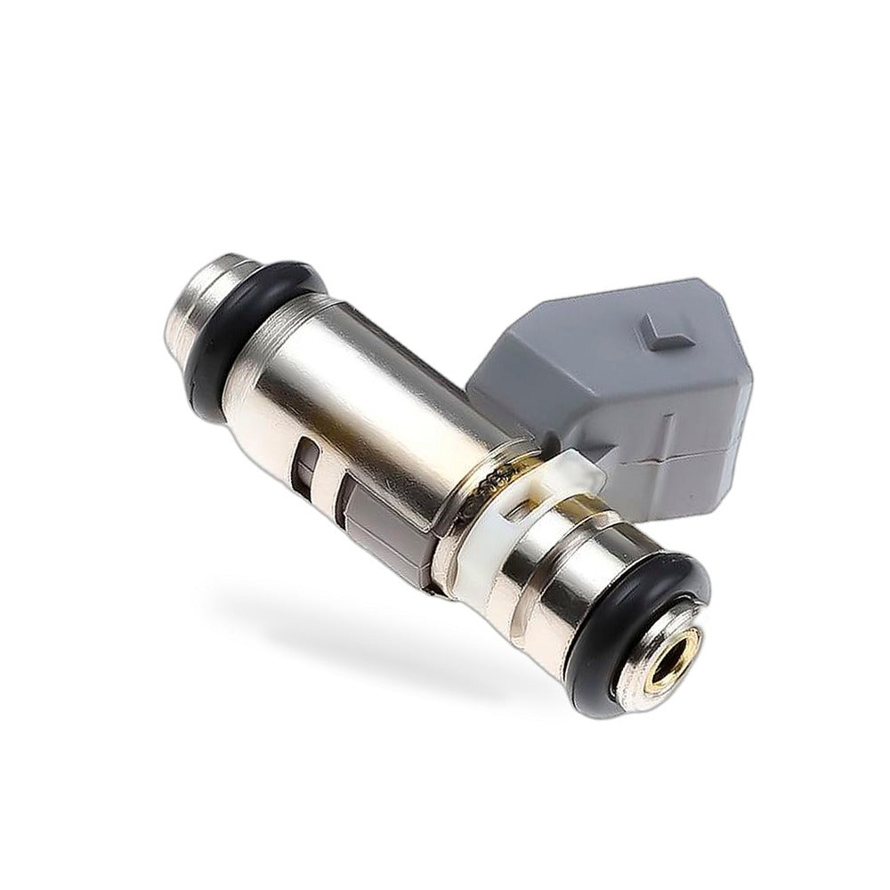 Fuel Injector Suitable for Fiat Doblo Palio Punto Volkswagen Golf Polo Bora-1