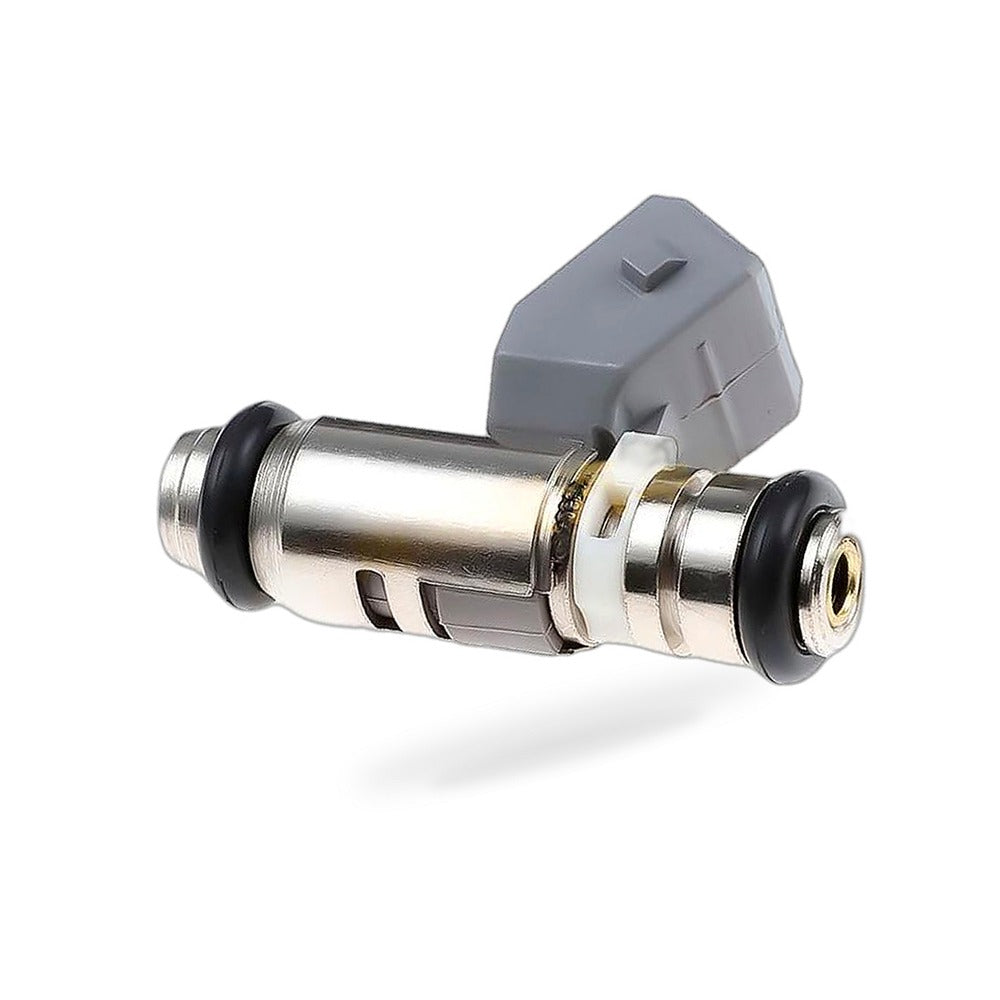 Fuel Injector Suitable for Fiat Doblo Palio Punto Volkswagen Golf Polo Bora-2