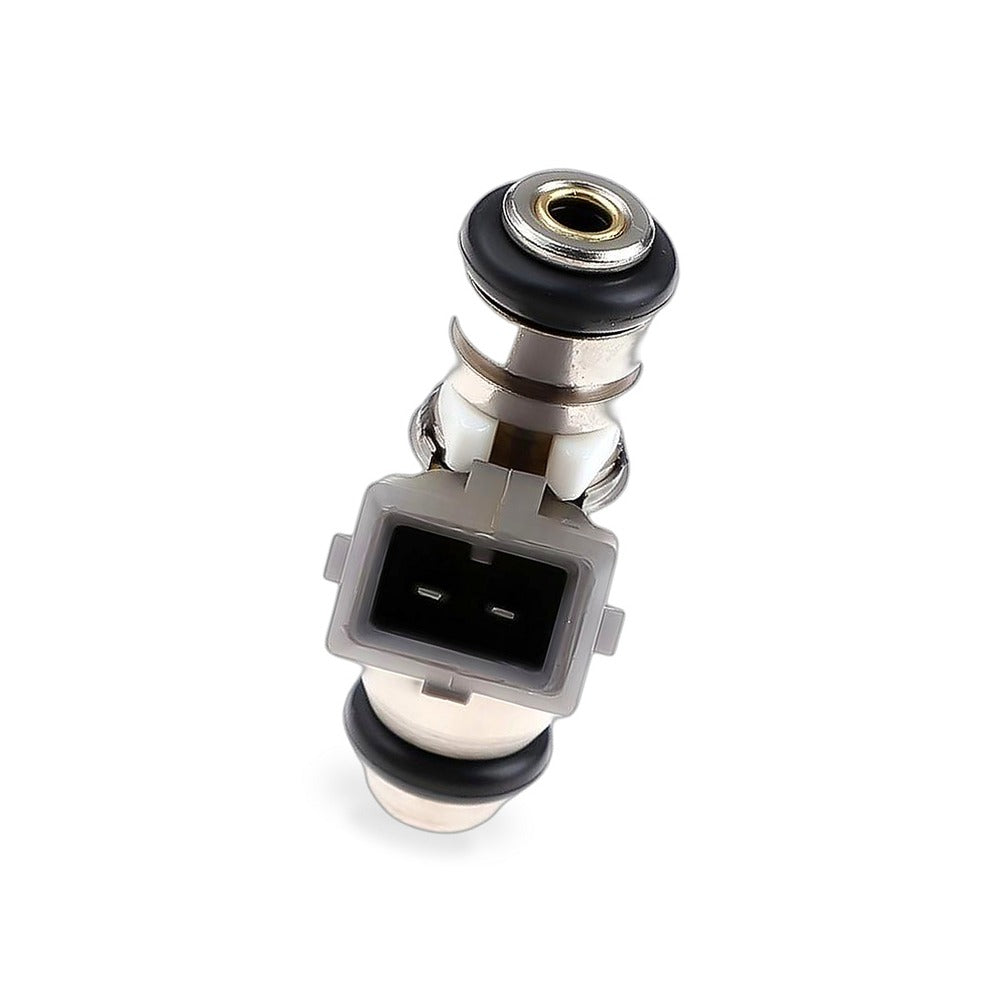 Fuel Injector Suitable for Fiat Doblo Palio Punto Volkswagen Golf Polo Bora-3