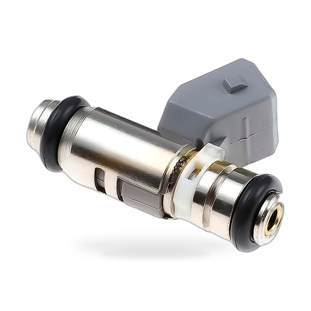 Fuel Injector Suitable for Fiat Doblo Palio Punto Volkswagen Golf Polo Bora-0