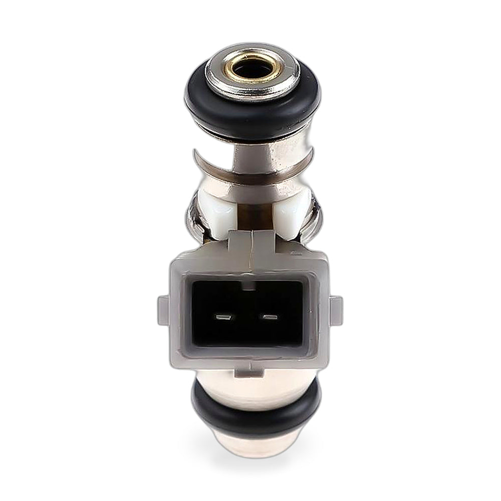 Fuel Injector Suitable for Fiat Doblo Palio Punto Volkswagen Golf Polo Bora-4