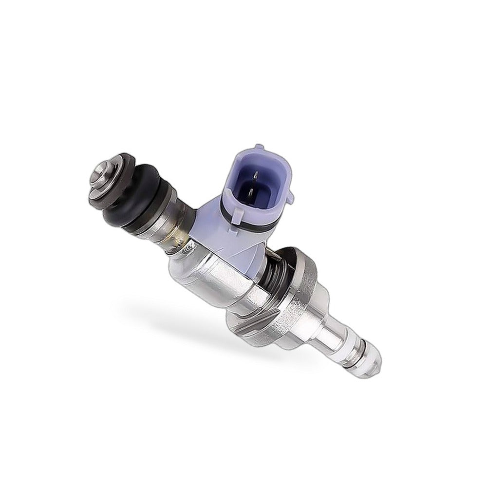 Fuel Injector Suitable for Toyota Crown Lexus GS300 GS350 IS250 2005-2014-1