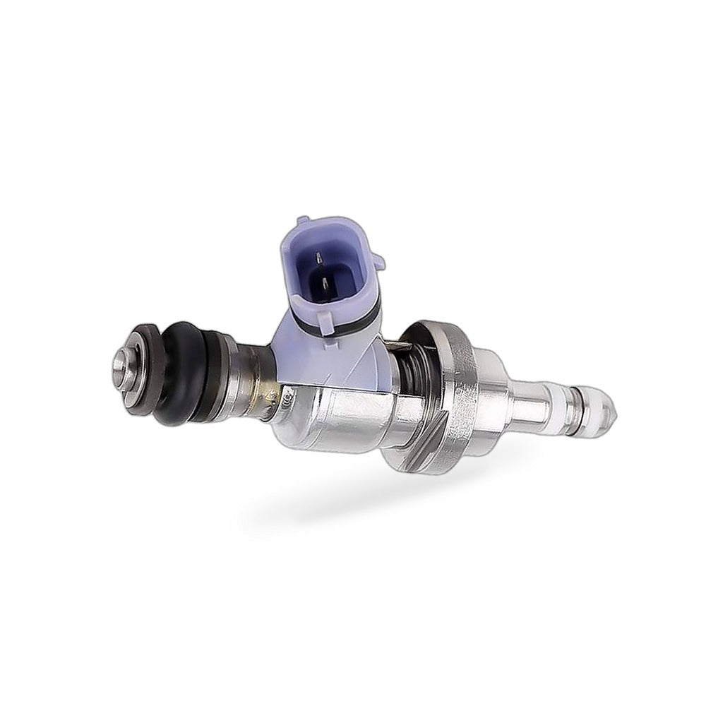 Fuel Injector Suitable for Toyota Crown Lexus GS300 GS350 IS250 2005-2014-2