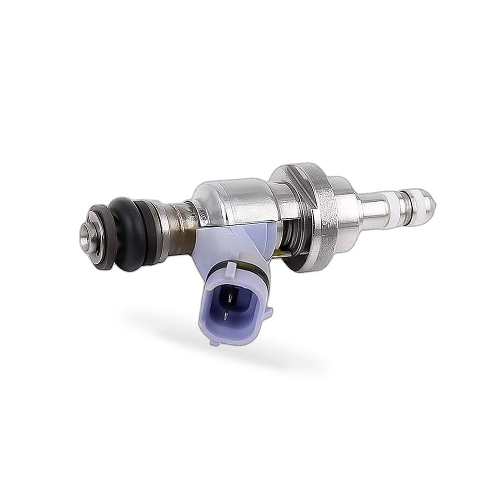 Fuel Injector Suitable for Toyota Crown Lexus GS300 GS350 IS250 2005-2014-3