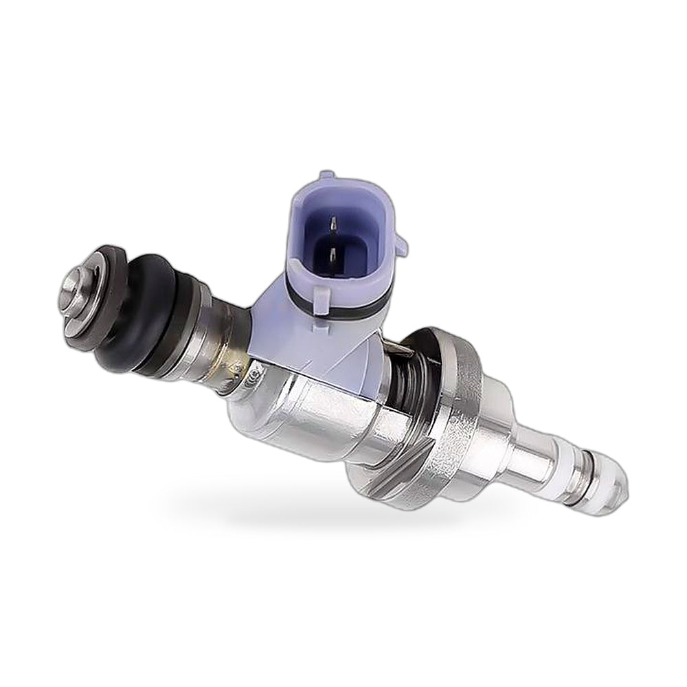 Fuel Injector Suitable for Toyota Crown Lexus GS300 GS350 IS250 2005-2014-0