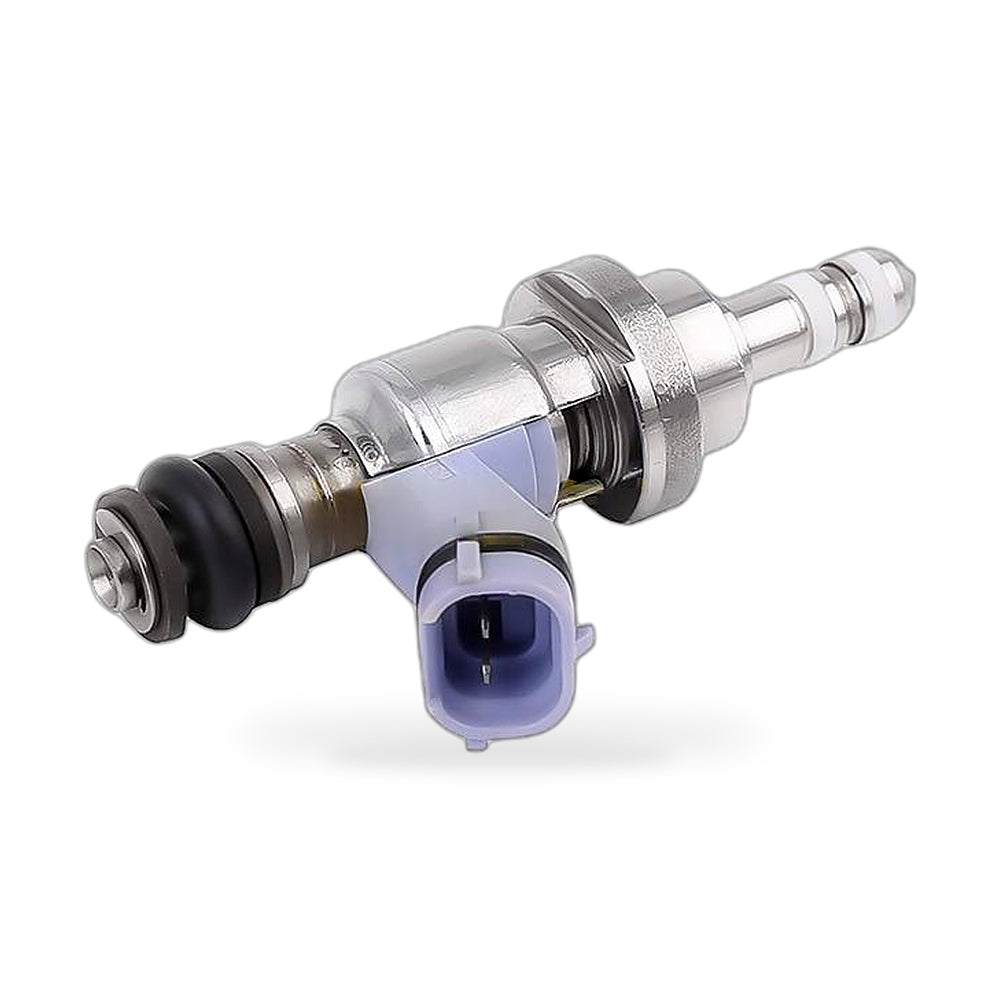 Fuel Injector Suitable for Toyota Crown Lexus GS300 GS350 IS250 2005-2014-4