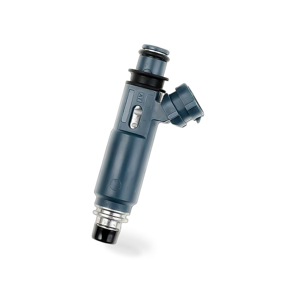 Fuel Injector Suitable for Lexus GS400 GS430 LS400 SC430 Toyota Celsior-1