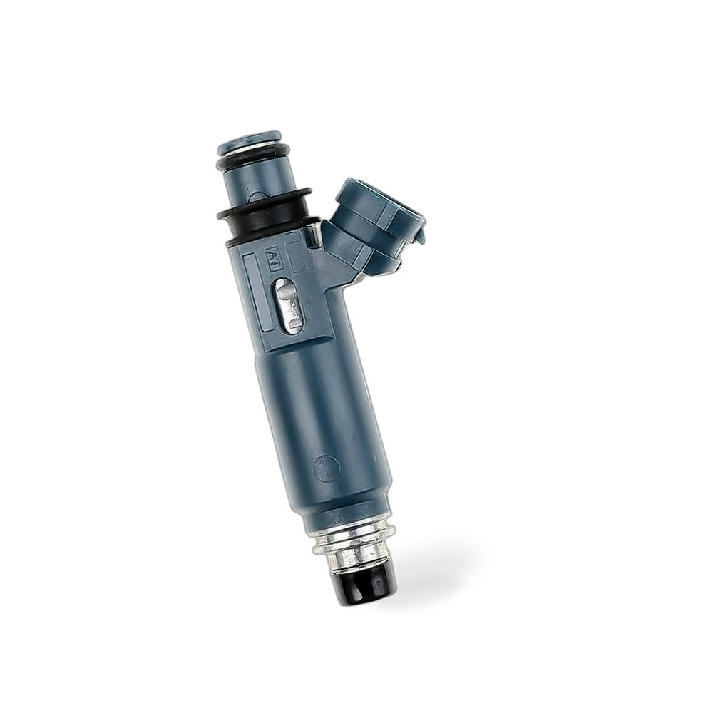 Fuel Injector Suitable for Lexus GS400 GS430 LS400 SC430 Toyota Celsior-2