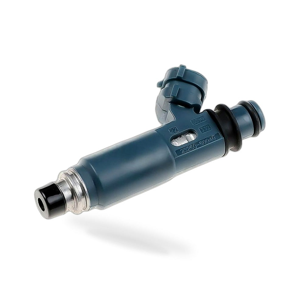 Fuel Injector Suitable for Lexus GS400 GS430 LS400 SC430 Toyota Celsior-3