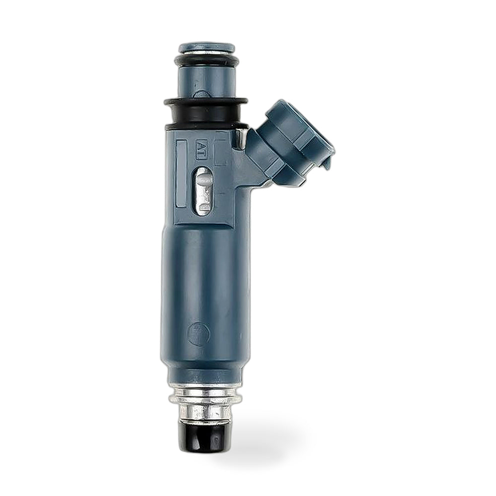 Fuel Injector Suitable for Lexus GS400 GS430 LS400 SC430 Toyota Celsior-0