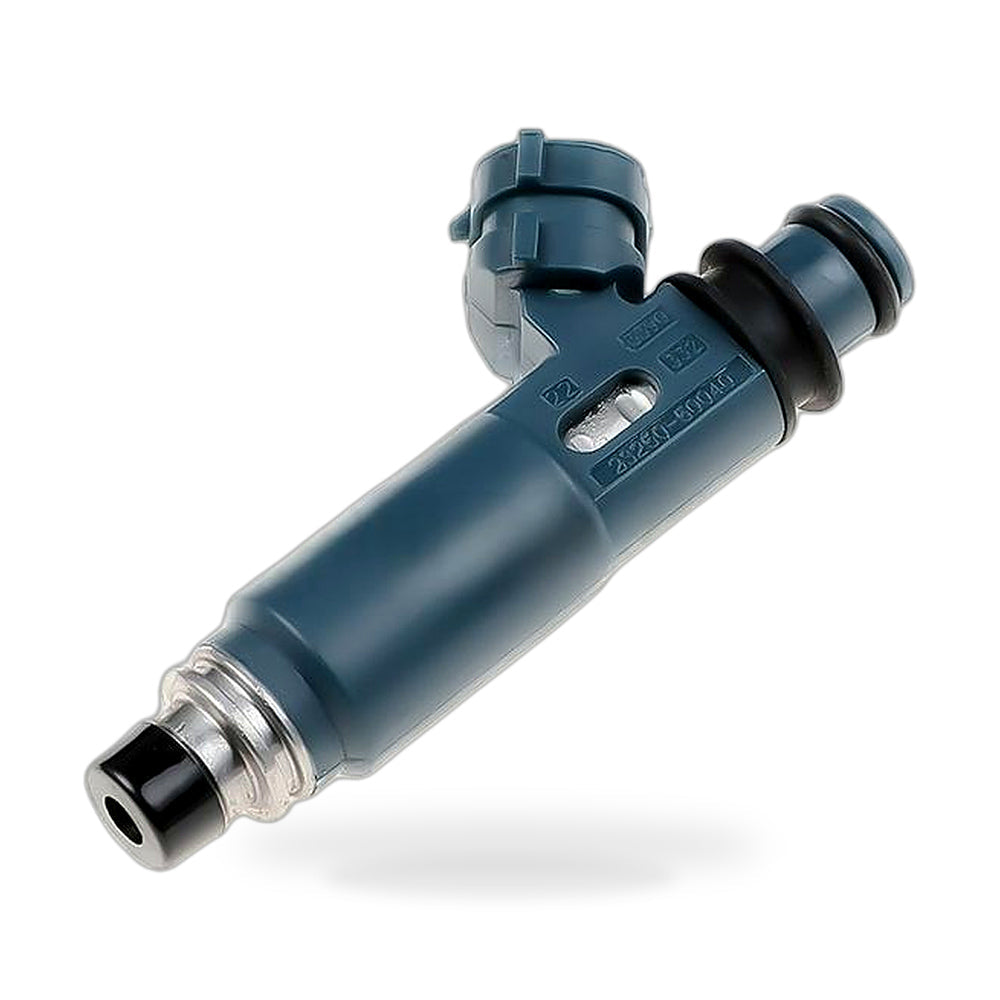 Fuel Injector Suitable for Lexus GS400 GS430 LS400 SC430 Toyota Celsior-4