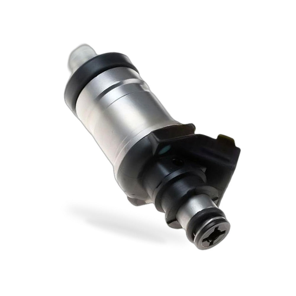 Fuel Injector Suitable for Honda Accord Odyssey Acura CL Isuzu Oasis 1994-1997-1