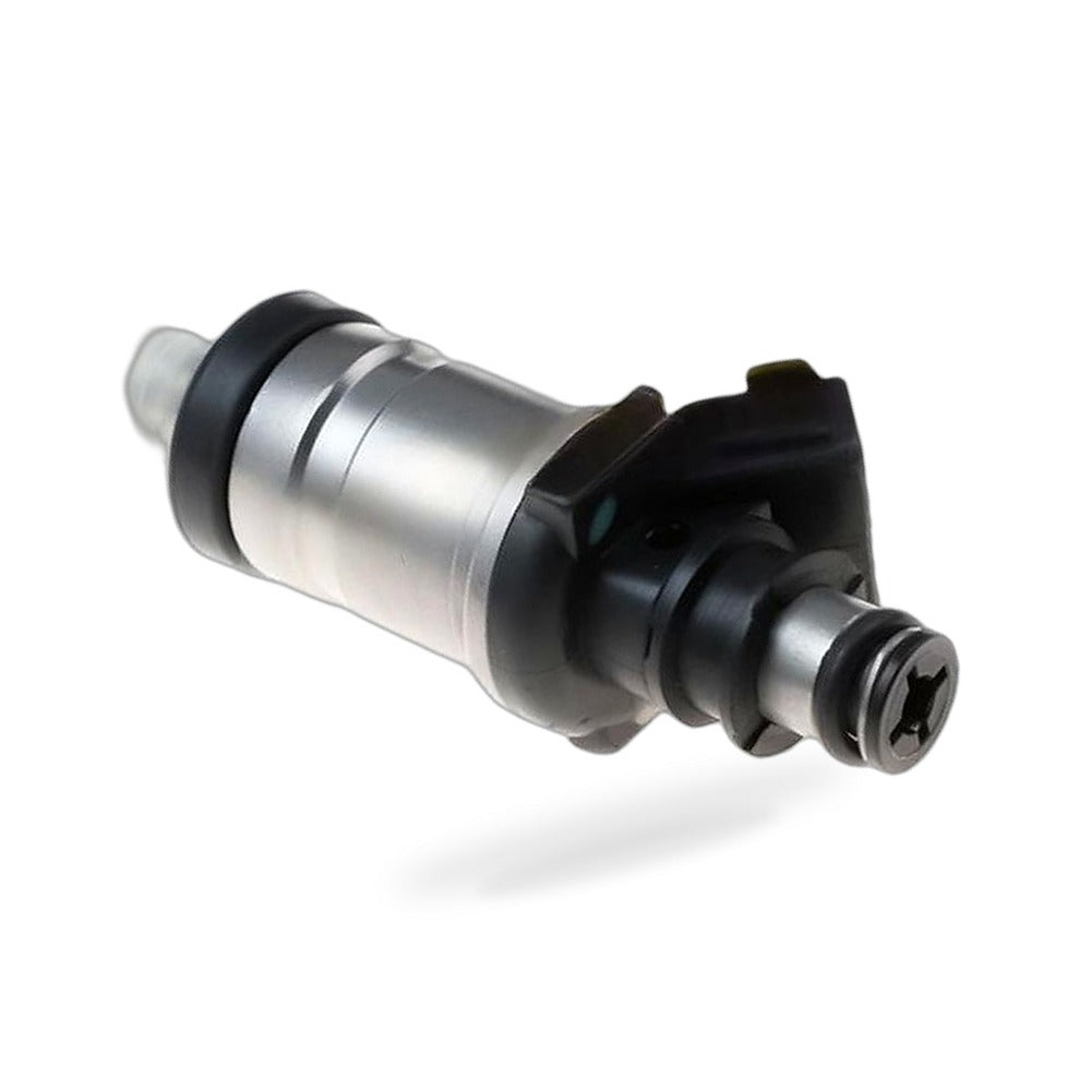 Fuel Injector Suitable for Honda Accord Odyssey Acura CL Isuzu Oasis 1994-1997-2