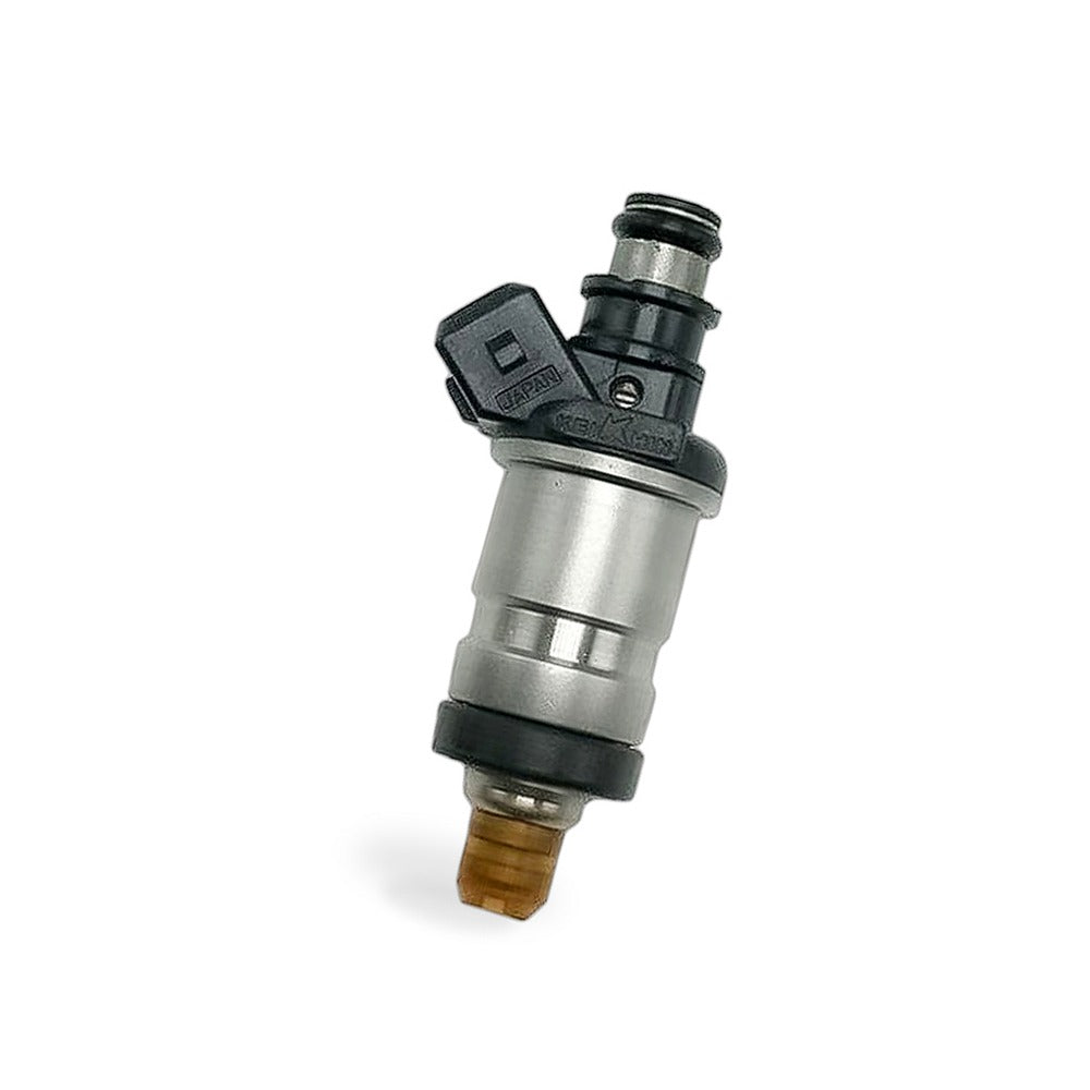 Fuel Injector Suitable for Honda Accord Odyssey Acura CL Isuzu Oasis 1994-1997-3