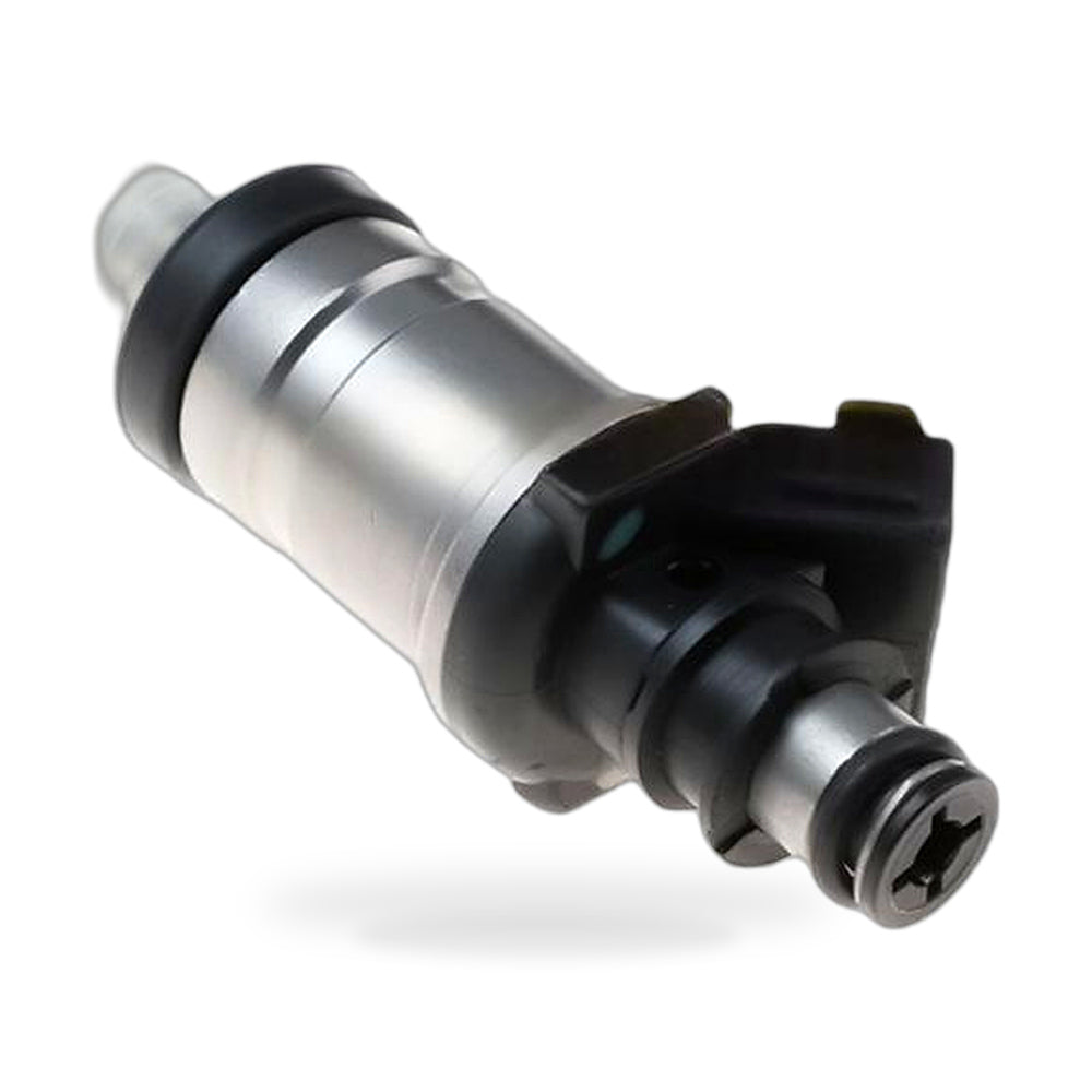 Fuel Injector Suitable for Honda Accord Odyssey Acura CL Isuzu Oasis 1994-1997-0