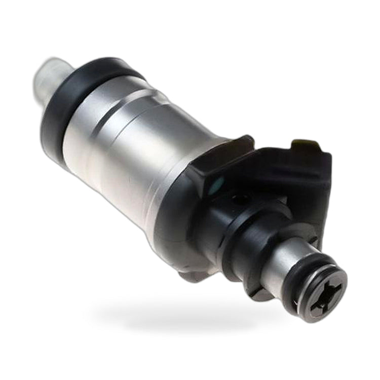 Fuel Injector Suitable for Honda Accord Odyssey Acura CL Isuzu Oasis 1994-1997-0