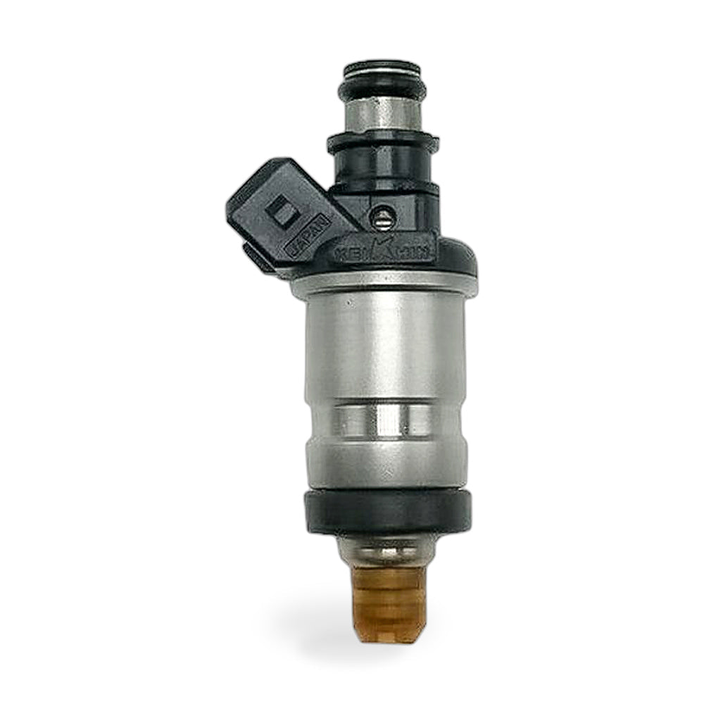 Fuel Injector Suitable for Honda Accord Odyssey Acura CL Isuzu Oasis 1994-1997-4