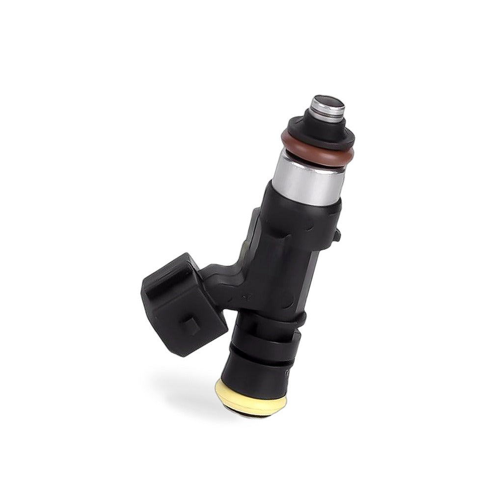 Fuel Injector Suitable for Honda Civic CR-V Accord Acura TSX ILX 2.0L 2.4L-1
