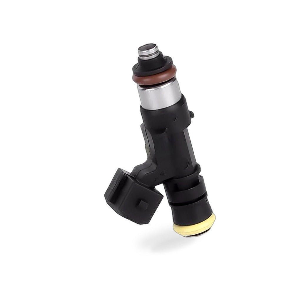 Fuel Injector Suitable for Honda Civic CR-V Accord Acura TSX ILX 2.0L 2.4L-2