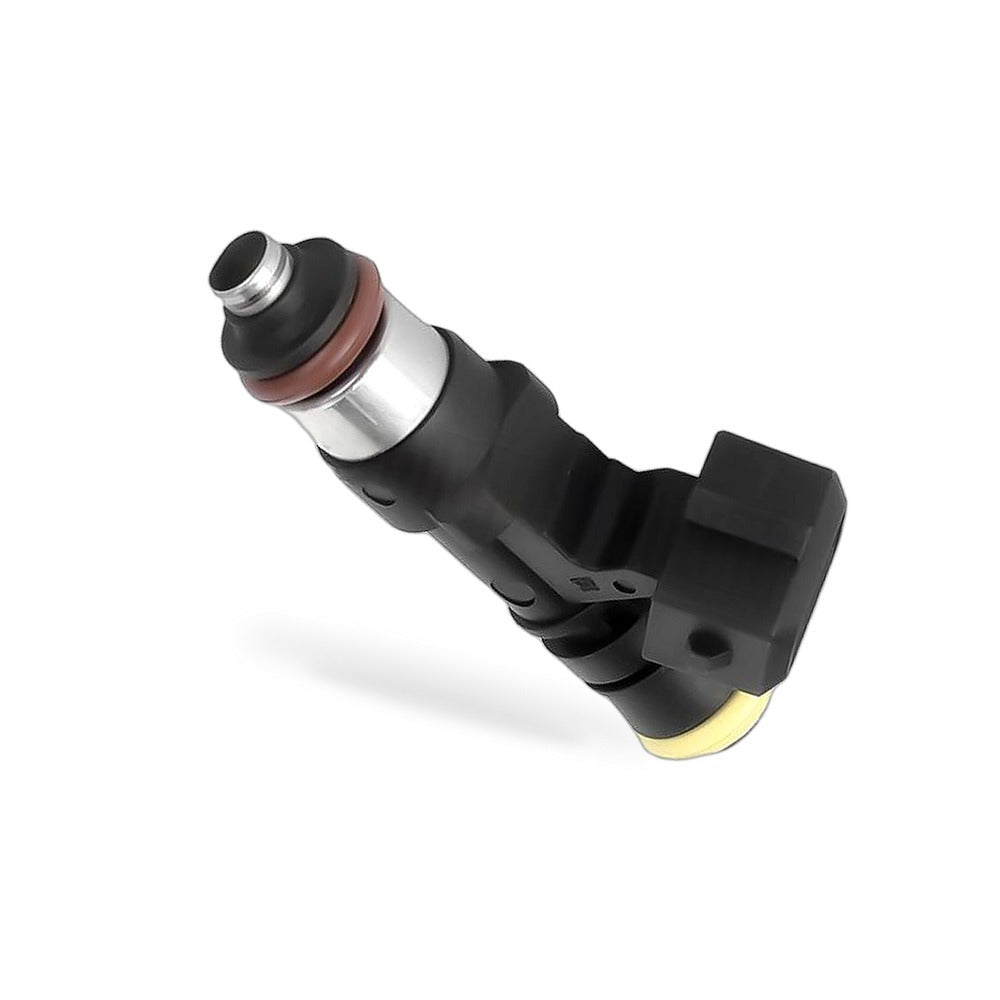 Fuel Injector Suitable for Honda Civic CR-V Accord Acura TSX ILX 2.0L 2.4L-3