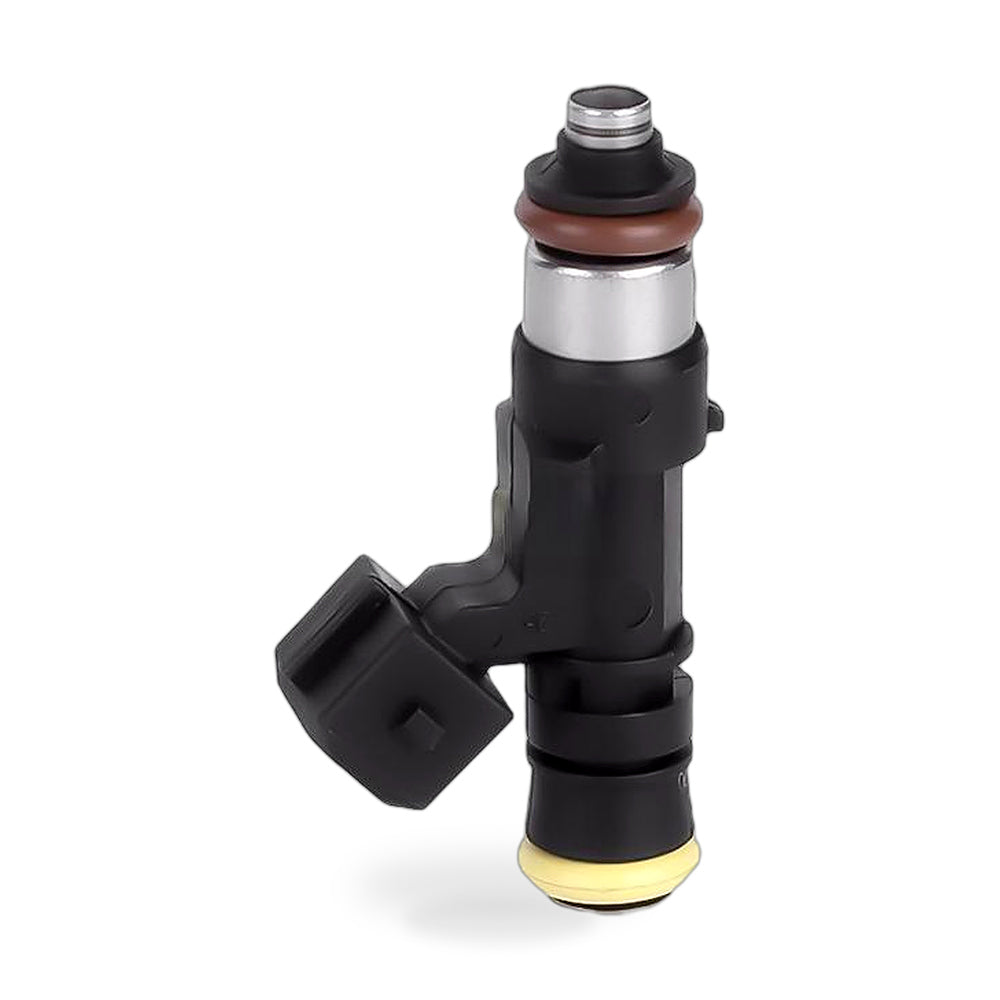 Fuel Injector Suitable for Honda Civic CR-V Accord Acura TSX ILX 2.0L 2.4L-0