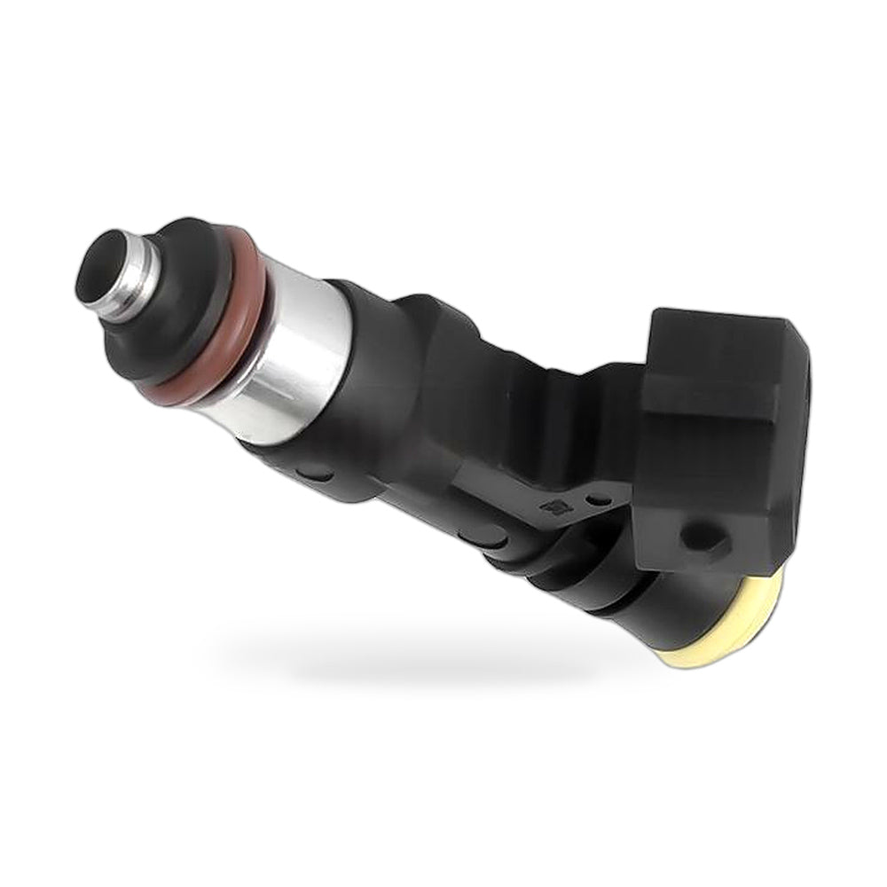 Fuel Injector Suitable for Honda Civic CR-V Accord Acura TSX ILX 2.0L 2.4L-4