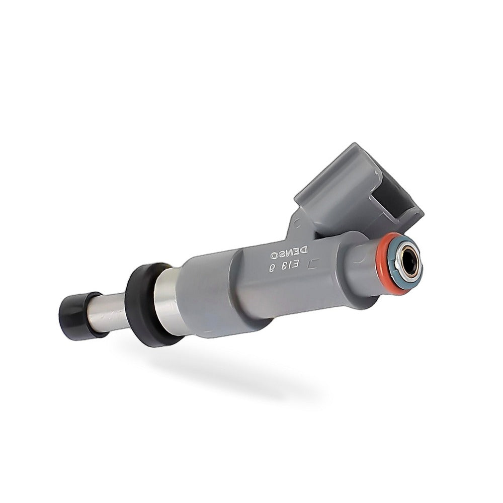 Fuel Injector Suitable for Toyota Prado 4Runner Tacoma FJ Cruiser Tundra-1