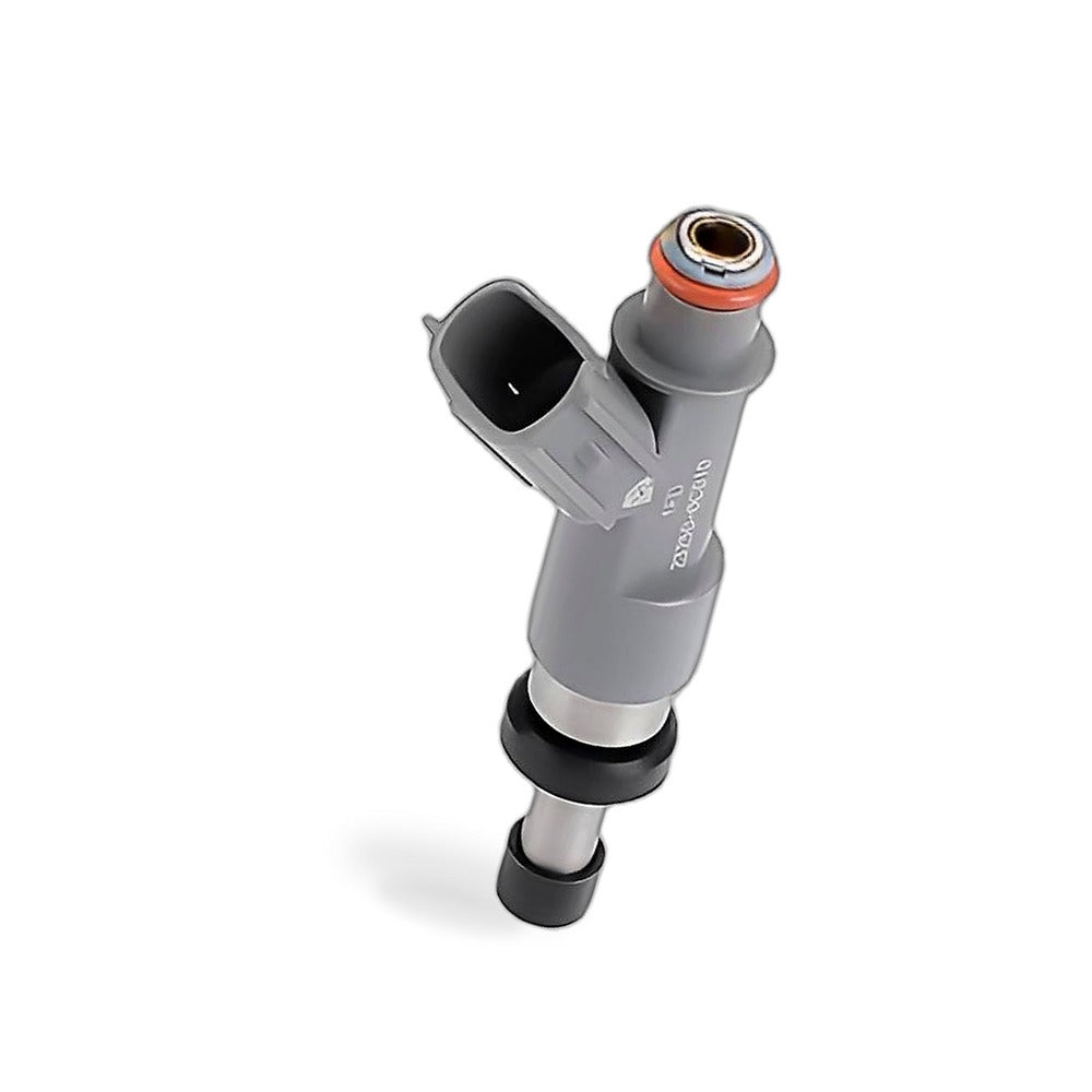 Fuel Injector Suitable for Toyota Prado 4Runner Tacoma FJ Cruiser Tundra-3